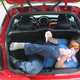 Image for article titled 2015 Mini John Cooper Works: The Ultimate Track Day Toy For Rich Kids